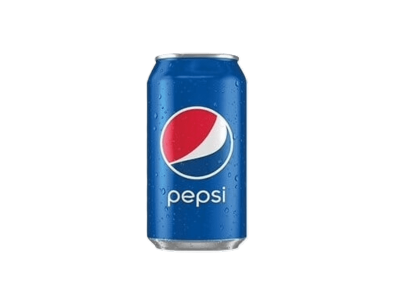 Pepsi (330 ml) | 60,00