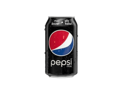 Pepsi Max (330 ml) | 60,00