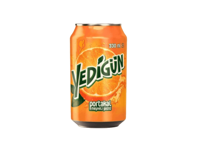 Yedigün (330 ml) | 60,00