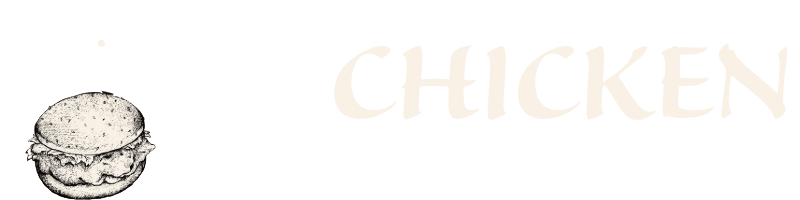 Pei Chicken